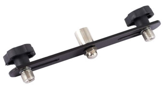 SONTRONICS STC-1S Black Фото 7