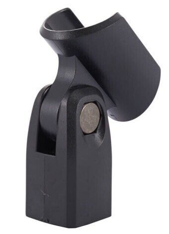 SONTRONICS STC-1S Black Фото 6