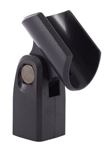 SONTRONICS STC-1S Black Фото 5