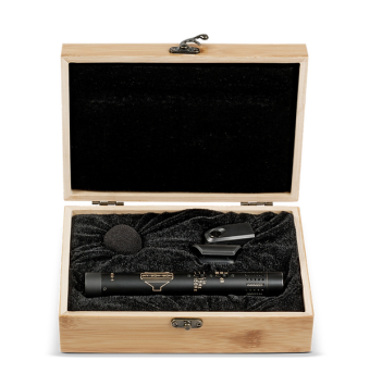 SONTRONICS STC-1S Black Фото 21