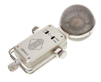 SONTRONICS ORPHEUS Фото 19