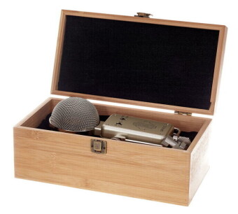 SONTRONICS ORPHEUS Фото 13