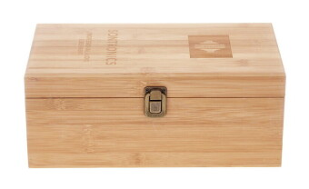 SONTRONICS ORPHEUS Фото 12