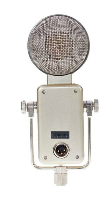 SONTRONICS ORPHEUS Фото 18