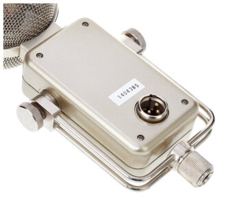 SONTRONICS ORPHEUS Фото 15