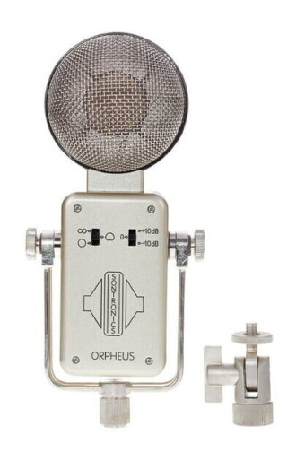 SONTRONICS ORPHEUS Фото 14