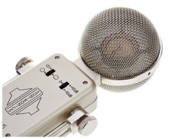 SONTRONICS ORPHEUS Фото 8