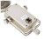 SONTRONICS ORPHEUS Фото 6