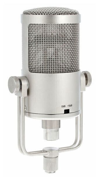 SONTRONICS DM-1B Фото 13