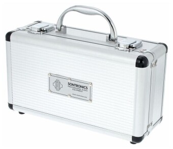 SONTRONICS DM-1B Фото 11