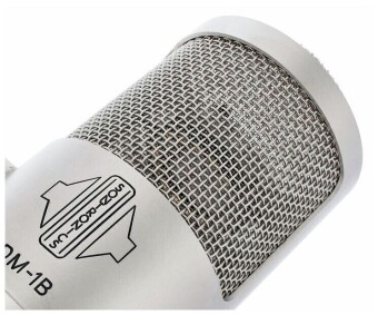 SONTRONICS DM-1B Фото 7