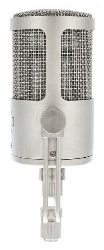 SONTRONICS DM-1B Фото 9