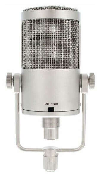 SONTRONICS DM-1B Фото 10