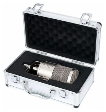 SONTRONICS DM-1B Фото 12