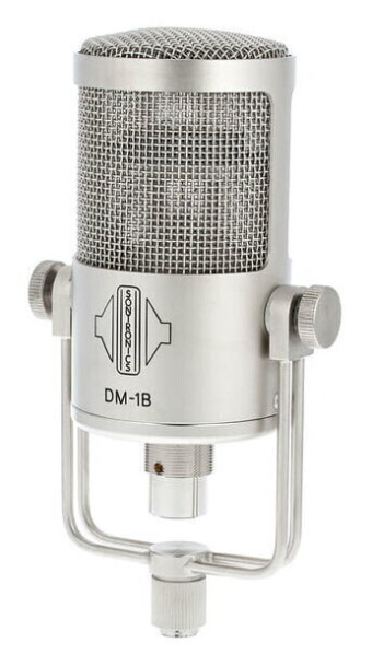 SONTRONICS DM-1B Фото 5