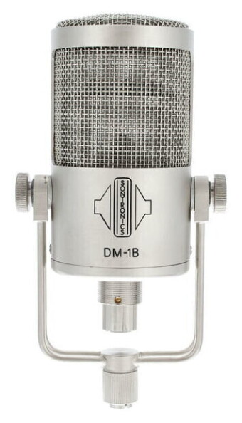 SONTRONICS DM-1B