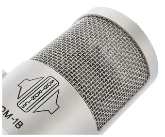 SONTRONICS DM-1B Фото 16