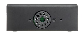 Crumar Eleven Фото 6