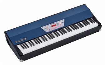 Crumar SEVENTEEN Фото 13