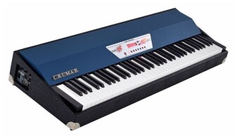 Crumar SEVENTEEN Фото 8