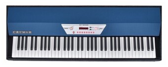 Crumar SEVENTEEN Фото 11