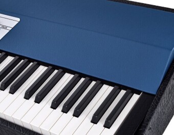 Crumar SEVENTEEN Фото 4