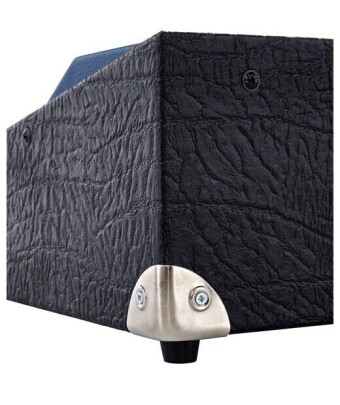 Crumar SEVENTEEN Фото 3