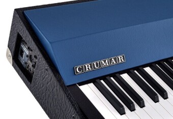 Crumar SEVENTEEN Фото 6