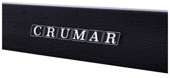 Crumar SEVENTEEN Фото 2