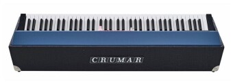 Crumar SEVENTEEN Фото 12