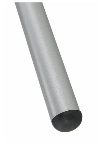 Crumar set of 4 piano legs for SEVEN / SEVENTEEN, with bag Фото 8