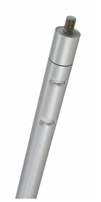 Crumar set of 4 piano legs for SEVEN / SEVENTEEN, with bag Фото 9