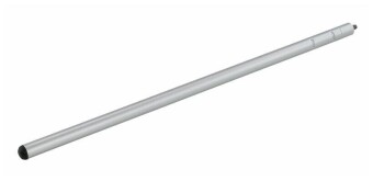 Crumar set of 4 piano legs for SEVEN / SEVENTEEN, with bag Фото 10