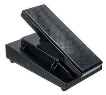 Crumar long throw expression pedal (10K) Фото 7