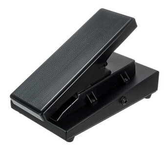 Crumar long throw expression pedal (10K) Фото 8