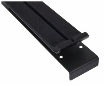 Crumar top load bracket set for SEVEN / SEVENTEEN Фото 3
