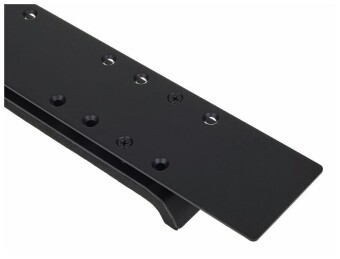 Crumar top load bracket set for SEVEN / SEVENTEEN Фото 4