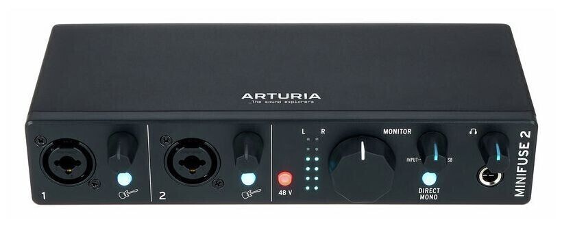 arturia analog lab lite upgrade price