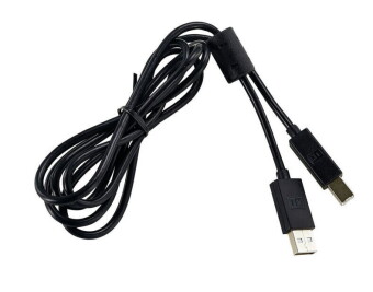 Native Instruments Komplete Kontrol A61 Фото 2