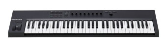 Native Instruments Komplete Kontrol A61 Фото 13