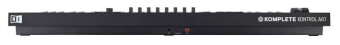 Native Instruments Komplete Kontrol A61 Фото 9