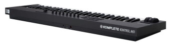 Native Instruments Komplete Kontrol A61 Фото 8
