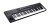 Native Instruments Komplete Kontrol A61 Фото 7