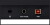 Native Instruments Komplete Kontrol A61 Фото 3