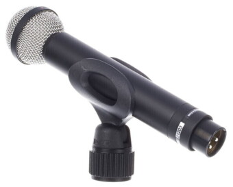 Beyerdynamic M160 Beyerdynamic M160 Фото 3