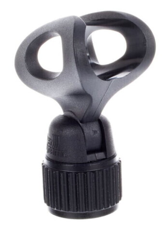 Beyerdynamic M160 Beyerdynamic M160 Фото 6