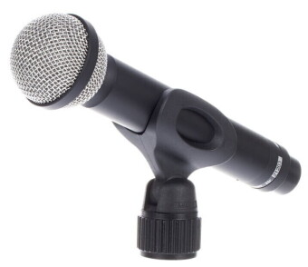 Beyerdynamic M160 Beyerdynamic M160 Фото 5