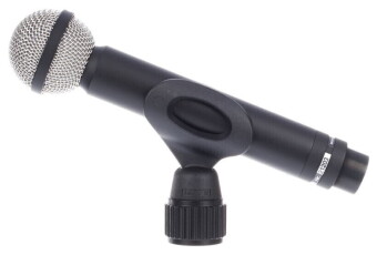 Beyerdynamic M160 Beyerdynamic M160 Фото 4