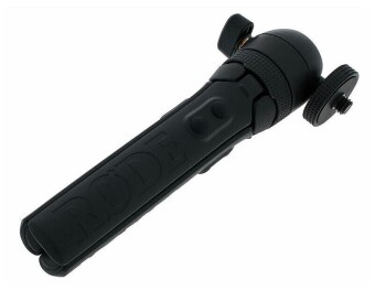 RODE Tripod 2 RODE Tripod 2 Фото 3