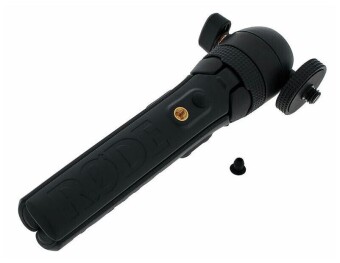 RODE Tripod 2 RODE Tripod 2 Фото 2